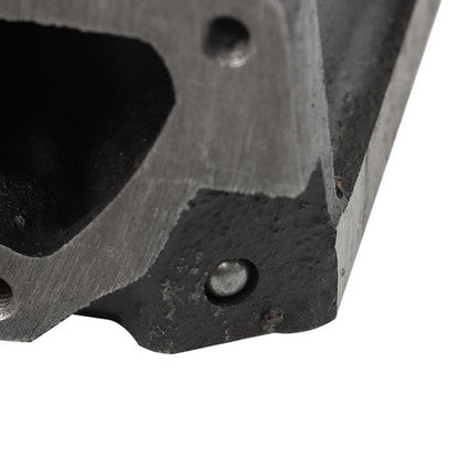 D722 Cylinder Head 16689-03049 17575-03042 16873-03043 Fits For Kubota