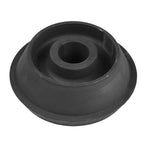 12_815cf750-e153-4d71-bcfe-9a62e283409a - Northline Parts