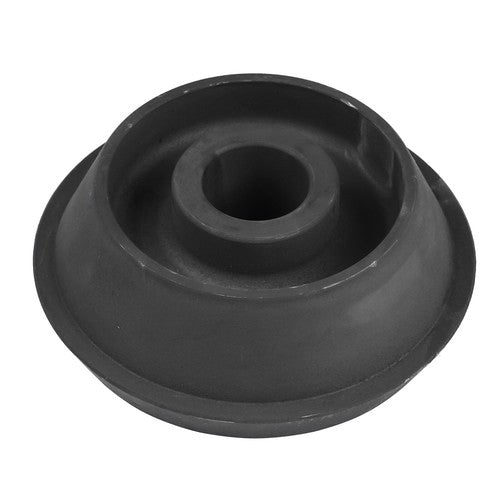12_815cf750-e153-4d71-bcfe-9a62e283409a - Northline Parts