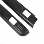 12_815d175f-e3b8-4584-be2b-fd9b0842bb8d - Northline Parts