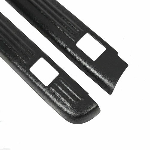12_815d175f-e3b8-4584-be2b-fd9b0842bb8d - Northline Parts