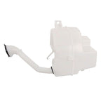 12_815e365b-b61c-44e8-99a4-f1f3ccfe2878 - Northline Parts