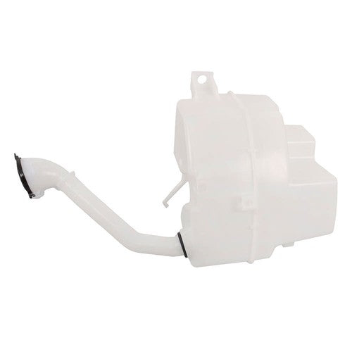 12_815e365b-b61c-44e8-99a4-f1f3ccfe2878 - Northline Parts