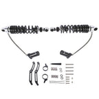 12_815f3b94-85cd-48d7-bcb5-c2924a19efe1 - Northline Parts