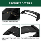 12_81605123-882c-43a1-918c-5398dba06245 - Northline Parts