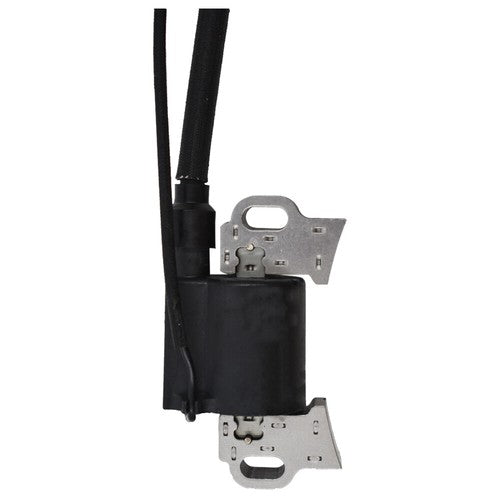 New Ignition Coil Fits For MTD Hole Spacing 2.67 Inch 751-12220 4P90HU