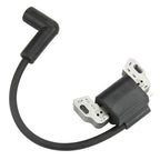 593872 798534 595009 Ignition Coil For  08P502 09P602 09P702