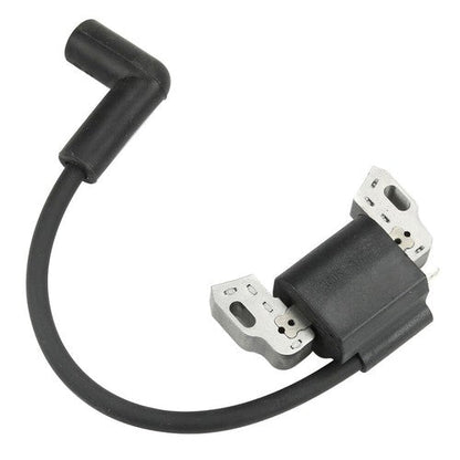 593872 798534 595009 Ignition Coil For  08P502 09P602 09P702