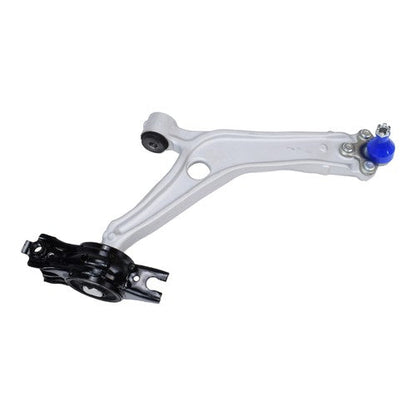 NEW Front Passenger Lower Control Arm 51350-30A-A00 For 2023-2025 Honda Accord
