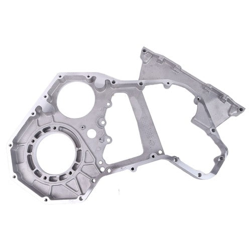 12_8168ddeb-cfa7-4d21-af27-416bd4f83d2e - Northline Parts
