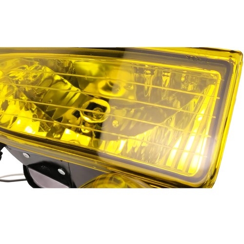 12_8169542a-15f7-4a81-ad05-4613cf9c7ad3 - Northline Parts