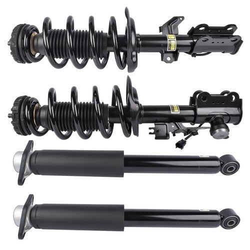 12_816990e5-4cb0-4d84-8166-d02735b14830 - Northline Parts