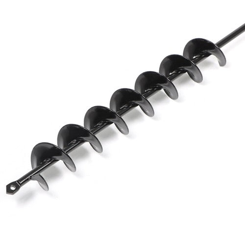 12_816b5d32-03c9-4c24-8fed-63a37bb1e181 - Northline Parts