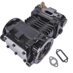 12_816c4cd1-8b57-4969-9880-5dfac590c110 - Northline Parts