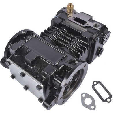 12_816c4cd1-8b57-4969-9880-5dfac590c110 - Northline Parts