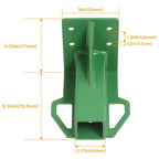 12_816df4f4-12e3-4f34-b107-6d690252e5ce - Northline Parts
