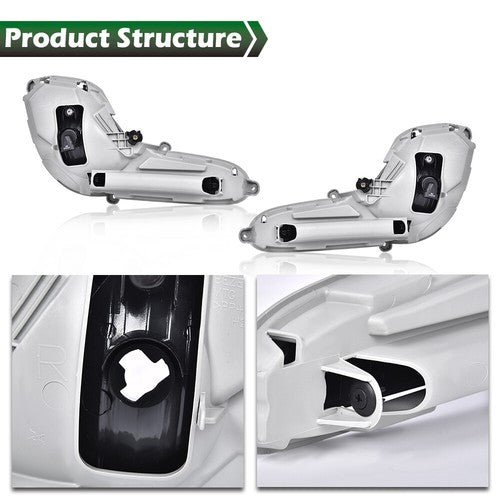 12_816f80d8-eda7-4240-8a4e-f542dc8404d4 - Northline Parts