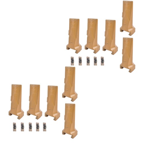 12_81702a8f-4ea4-4917-a573-69e6b2ea48c8 - Northline Parts