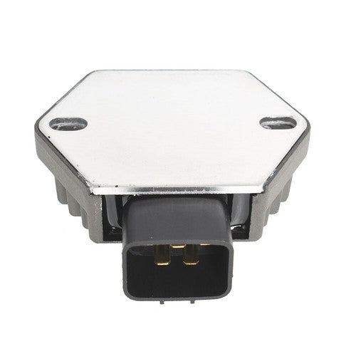 VOLTAGE REGULATOR RECTIFIER FIT FOR 2000-2006 HONDA TRX350 TE RANCHER