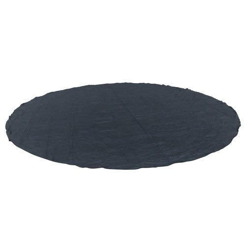 Round Outdoor Pool Liner Pad Under Mat For 13 Ft Above Ground Swimming Pools