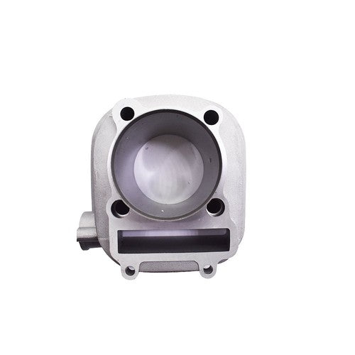 12_8171b078-81e0-4887-b3c3-b1c0d590a9b2 - Northline Parts
