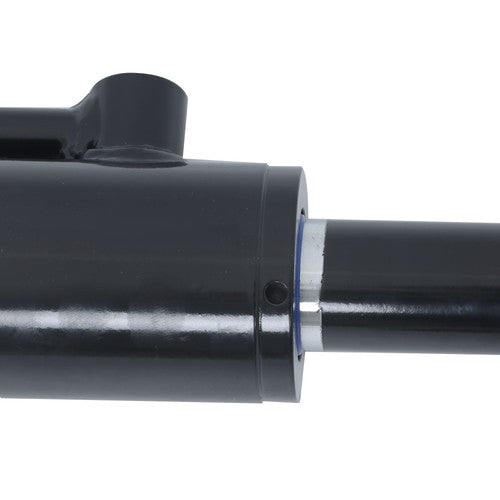 Models TB135 Replacement Thumb Cylinder 1900002400 For Takeuchi Mini Excavator