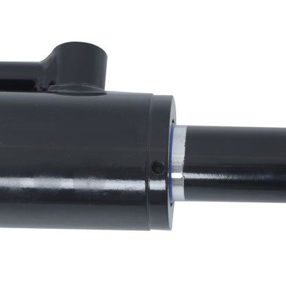 Models TB135 Replacement Thumb Cylinder 1900002400 For Takeuchi Mini Excavator