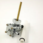 12_8173aae3-678e-475d-923c-0d48da922ee9 - Northline Parts