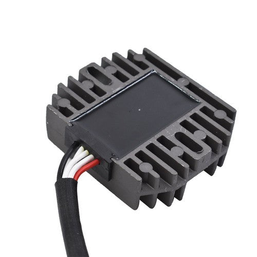 12_81754642-93ec-4f43-ba8b-ee83c87d55af - Northline Parts