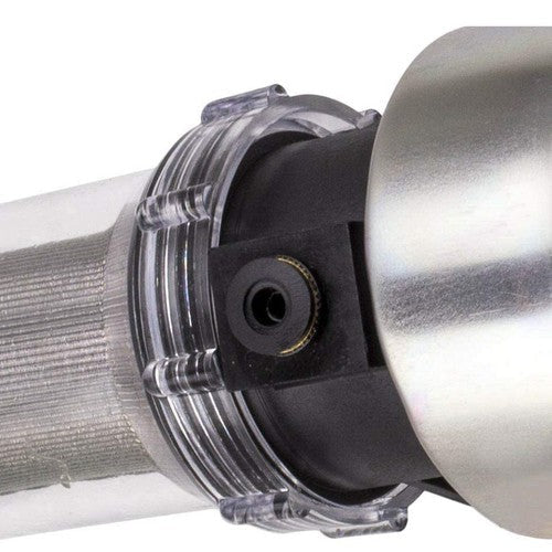 12_81755045-7b0f-4de9-aca9-1841560b036a - Northline Parts