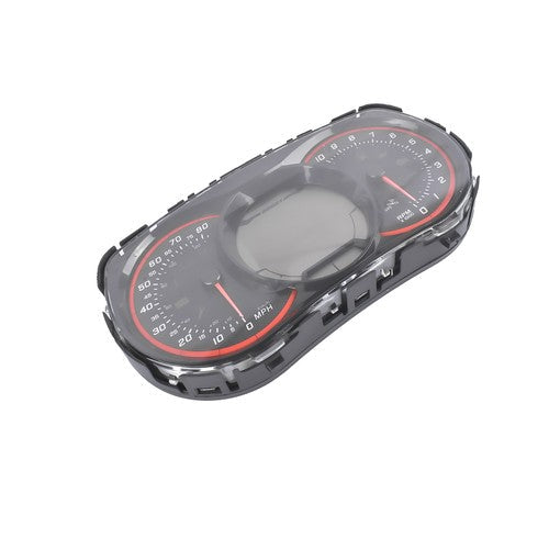 12_817687f1-7b40-4d96-ae83-a097312bc15c - Northline Parts
