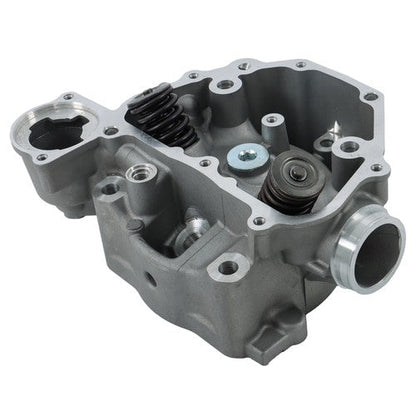 12_81778080-3202-4a7e-b397-fef7ff103a5a - Northline Parts