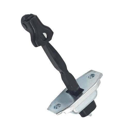 12_817be5f2-d14a-4dfa-9802-c1176d1d14a4 - Northline Parts