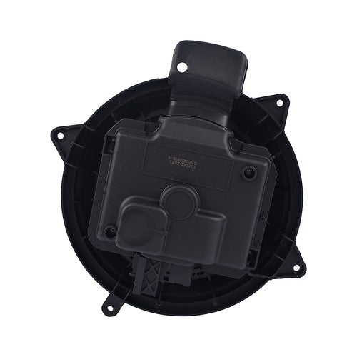 12_817ded40-b8c5-4a9e-9da5-1e441b48d396 - Northline Parts