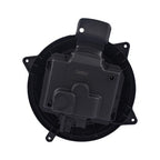 12_817ded40-b8c5-4a9e-9da5-1e441b48d396 - Northline Parts