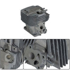 12_817e2165-1951-4b9b-a3b5-7e6b973f8b6d - Northline Parts