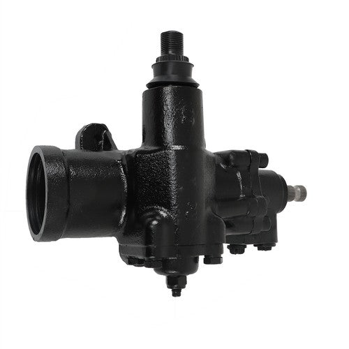 Power Steering Gear Box 27-7516 For Ford 1980-1997 F-150 F-250 & 83-1997 Ranger