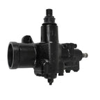 Power Steering Gear Box 27-7516 For Ford 1980-1997 F-150 F-250 & 83-1997 Ranger