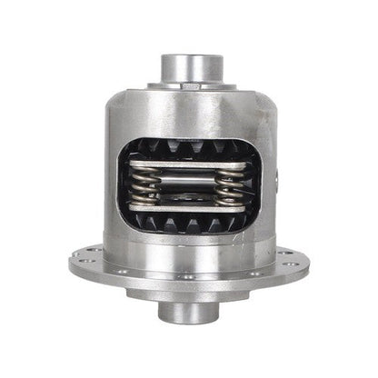 For Ford 8.8" Posi Unit 31 Spline EAT19605 Heavy-Duty Eaton-Style Limited-Slip