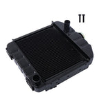 12_8180ddbf-e390-4a08-972f-56ed155655ca - Northline Parts