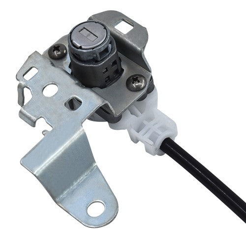 12_81824454-b33a-420a-a75d-7fc34c85a793 - Northline Parts