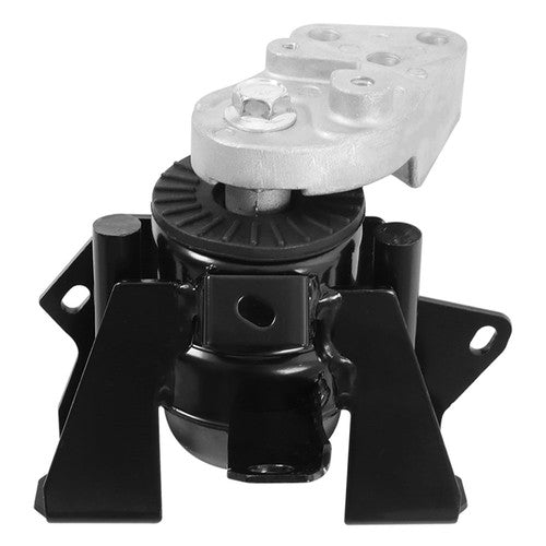 1092A096 New 3PCS Engine Motor Mount Set For 14-22 Mitsubishi Mirage G4 L3 1.2L