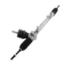 Power Steering Rack & Pinion Assembly Fit For Nissan Sentra Nismo 1.6L 2017-2019