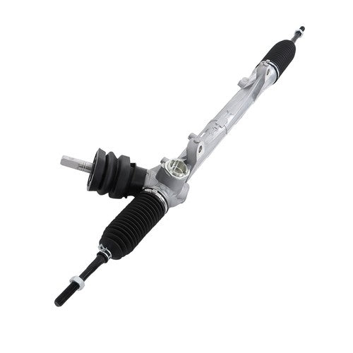 Power Steering Rack & Pinion Assembly Fit For Nissan Sentra Nismo 1.6L 2017-2019