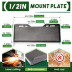 12_81894bf4-adbe-46b4-8b75-732dfefafeea - Northline Parts