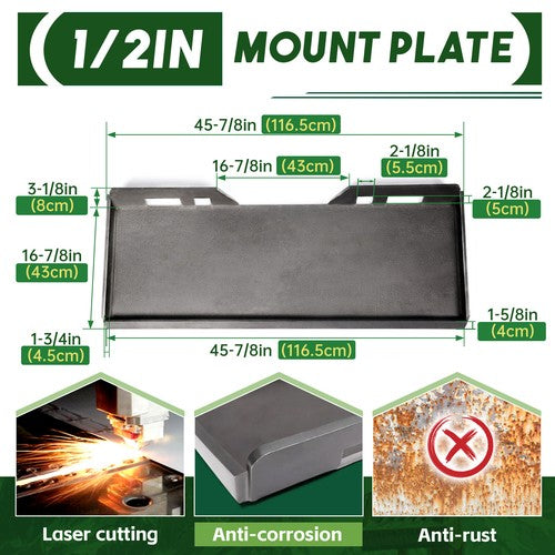 12_81894bf4-adbe-46b4-8b75-732dfefafeea - Northline Parts