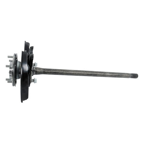Fit For Toyota 4Runner & Lexus GX460 2010-2017 Rear Right Pre-Pressed Axle Shaft
