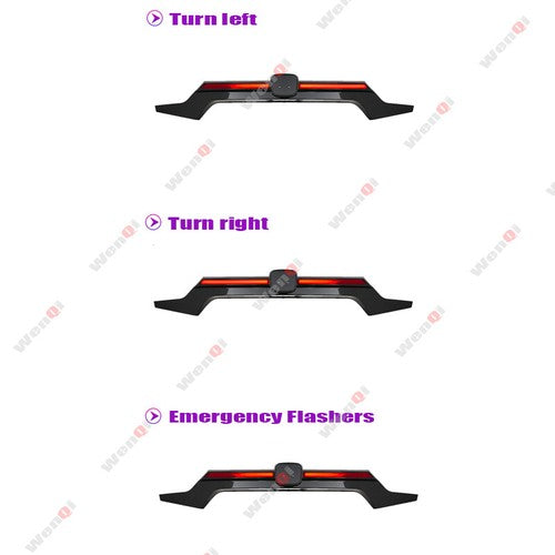 12_818e6aae-d56f-430d-bdb4-414d7960d963 - Northline Parts