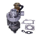 12_818e86cb-0f54-4c87-b365-e306406d9d87 - Northline Parts
