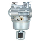 12_818ed855-ed18-4a73-99b5-d2bbdffa647a - Northline Parts